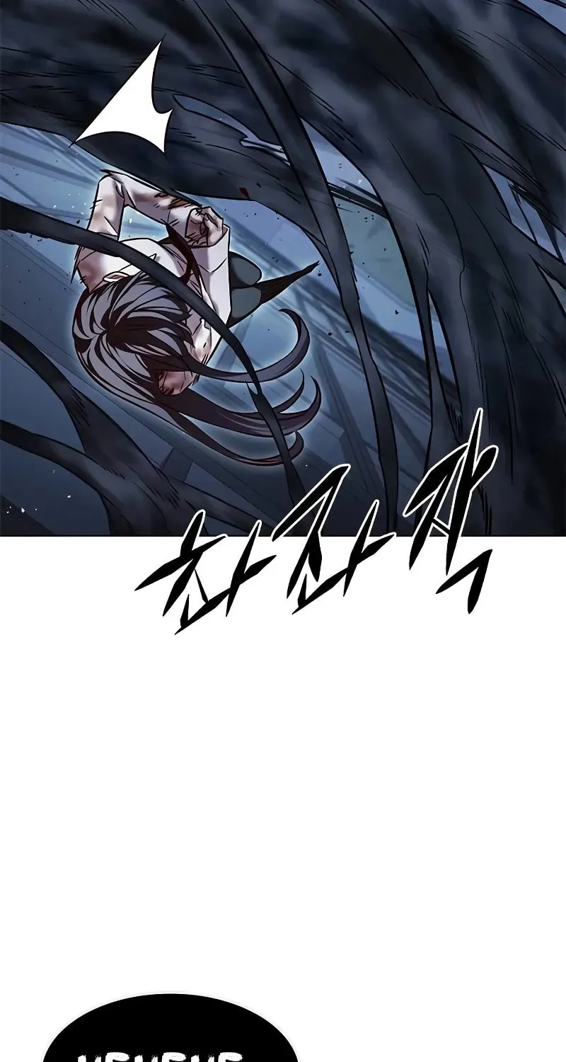 Eleceed Chapter 302 page 55 - 