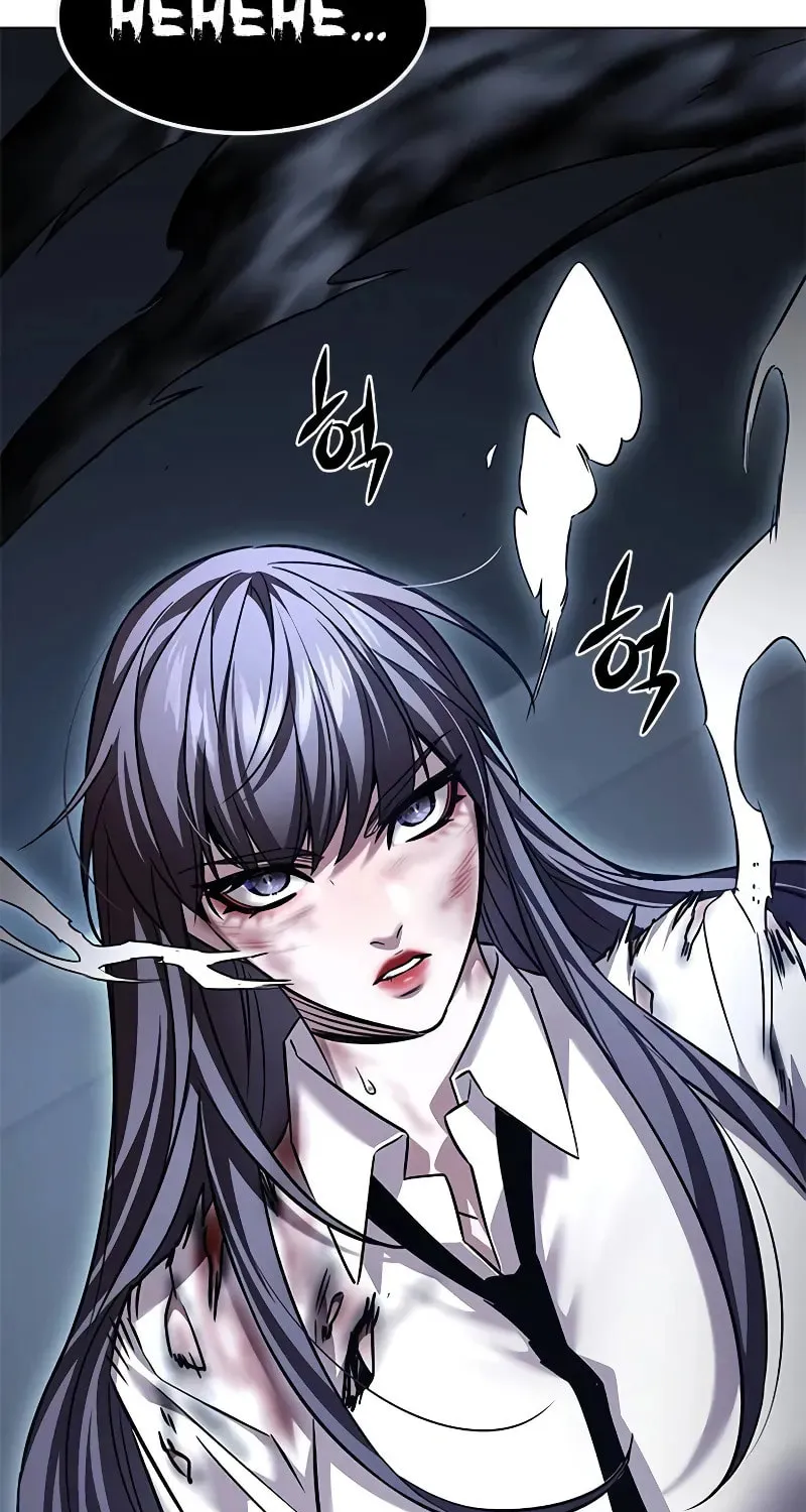 Eleceed Chapter 302 page 56 - 