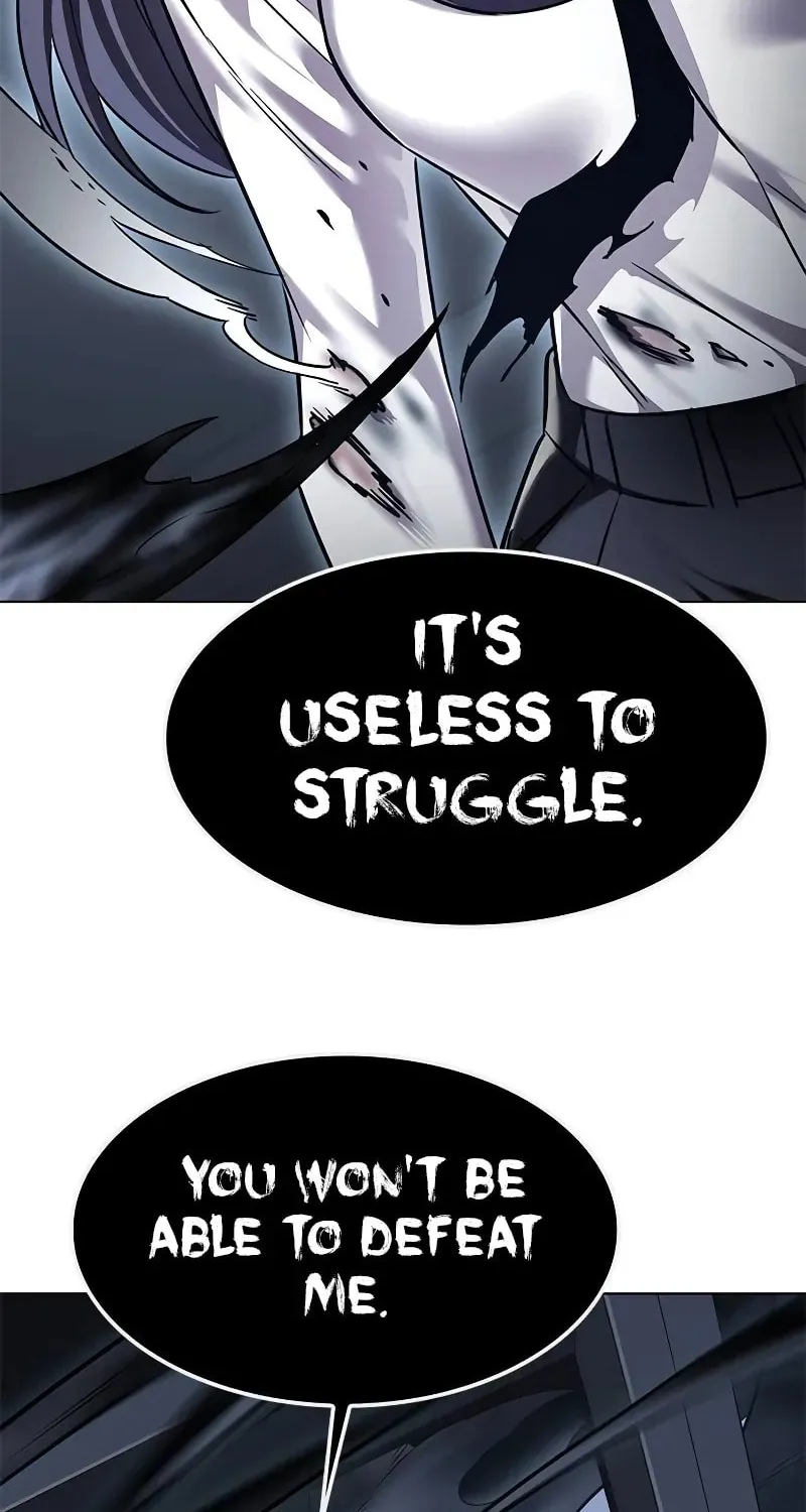 Eleceed Chapter 302 page 57 - 