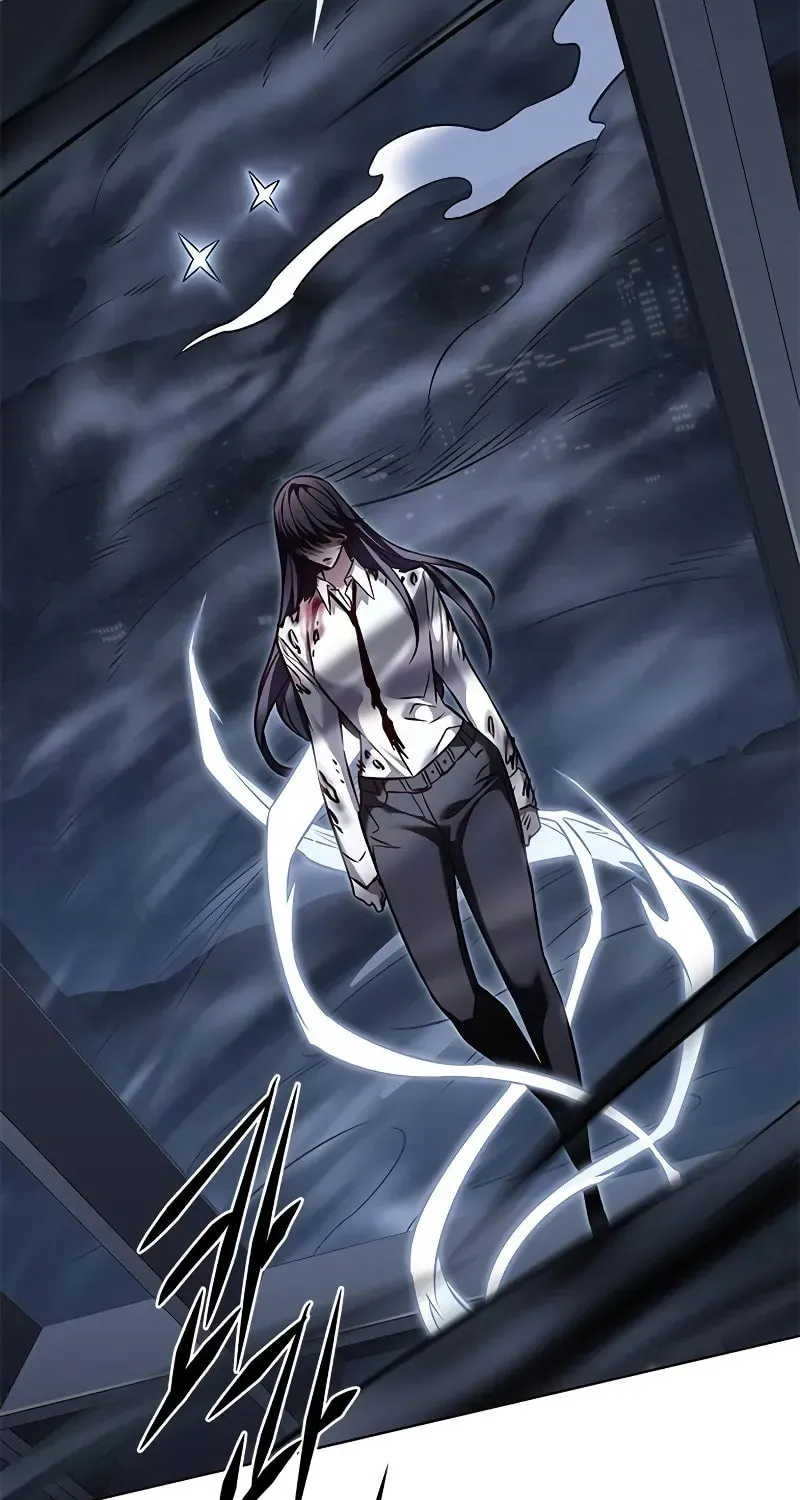 Eleceed Chapter 302 page 58 - 