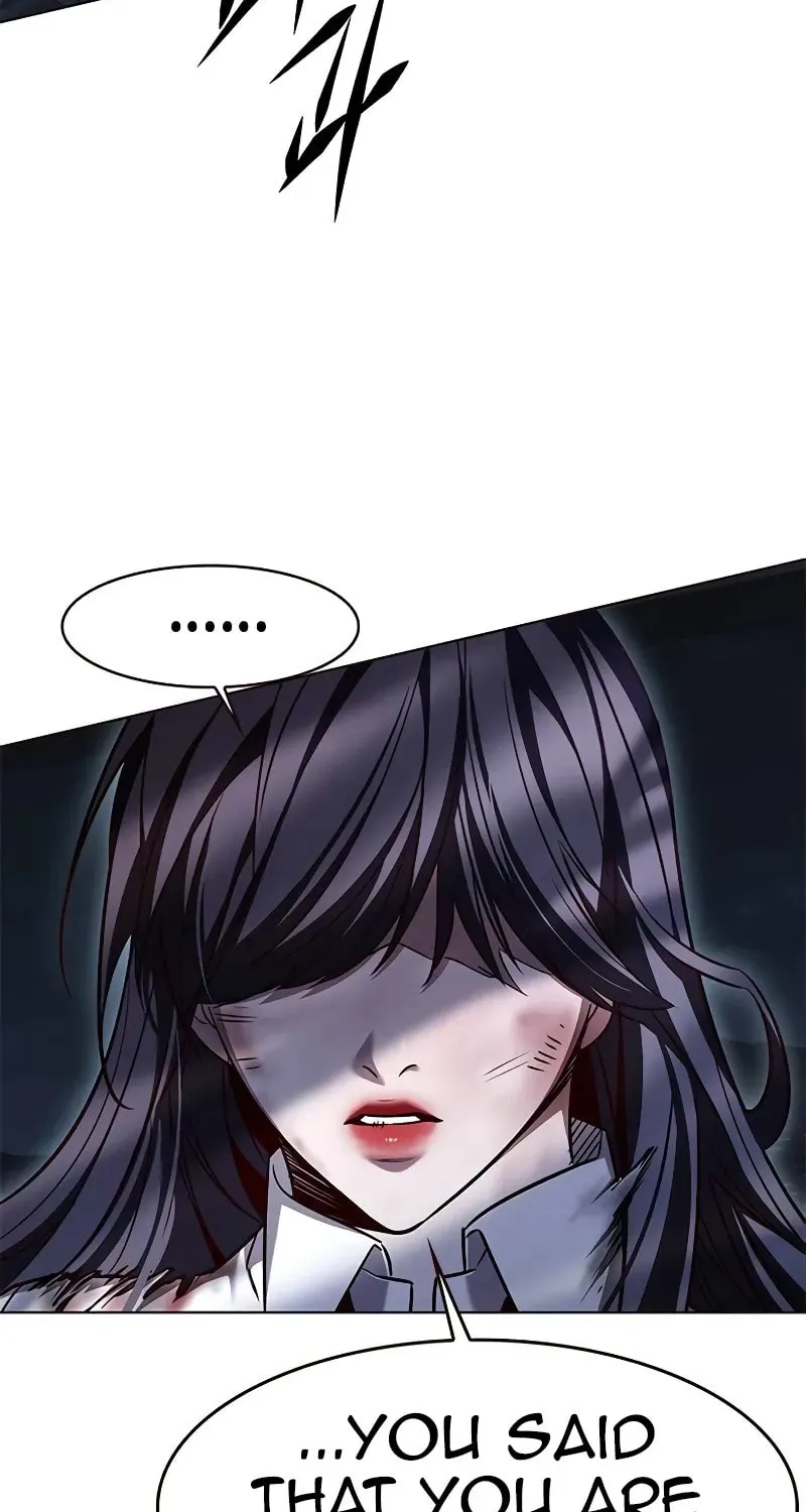 Eleceed Chapter 302 page 59 - 