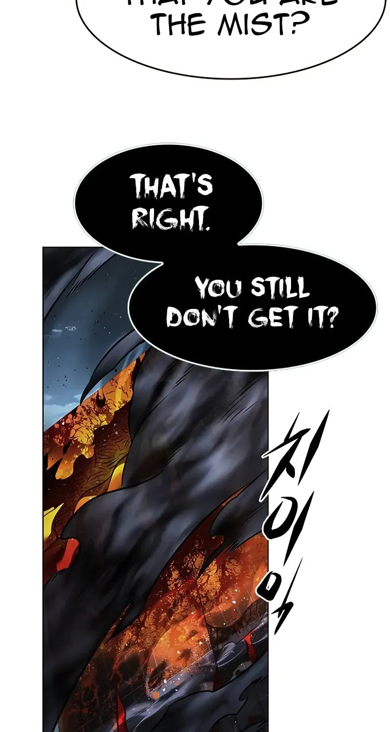 Eleceed Chapter 302 page 60 - 