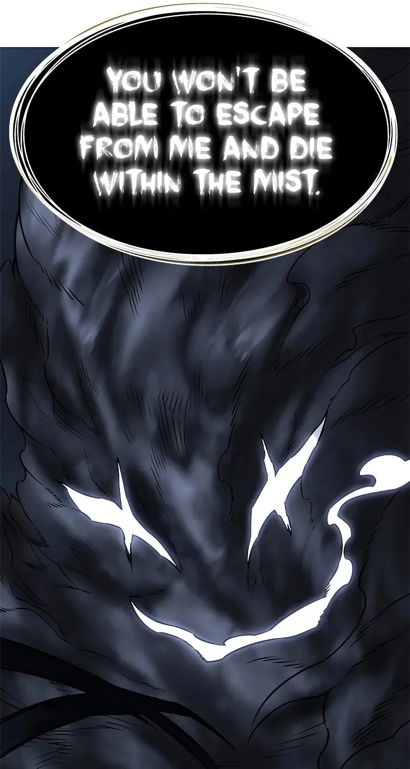 Eleceed Chapter 302 page 62 - 
