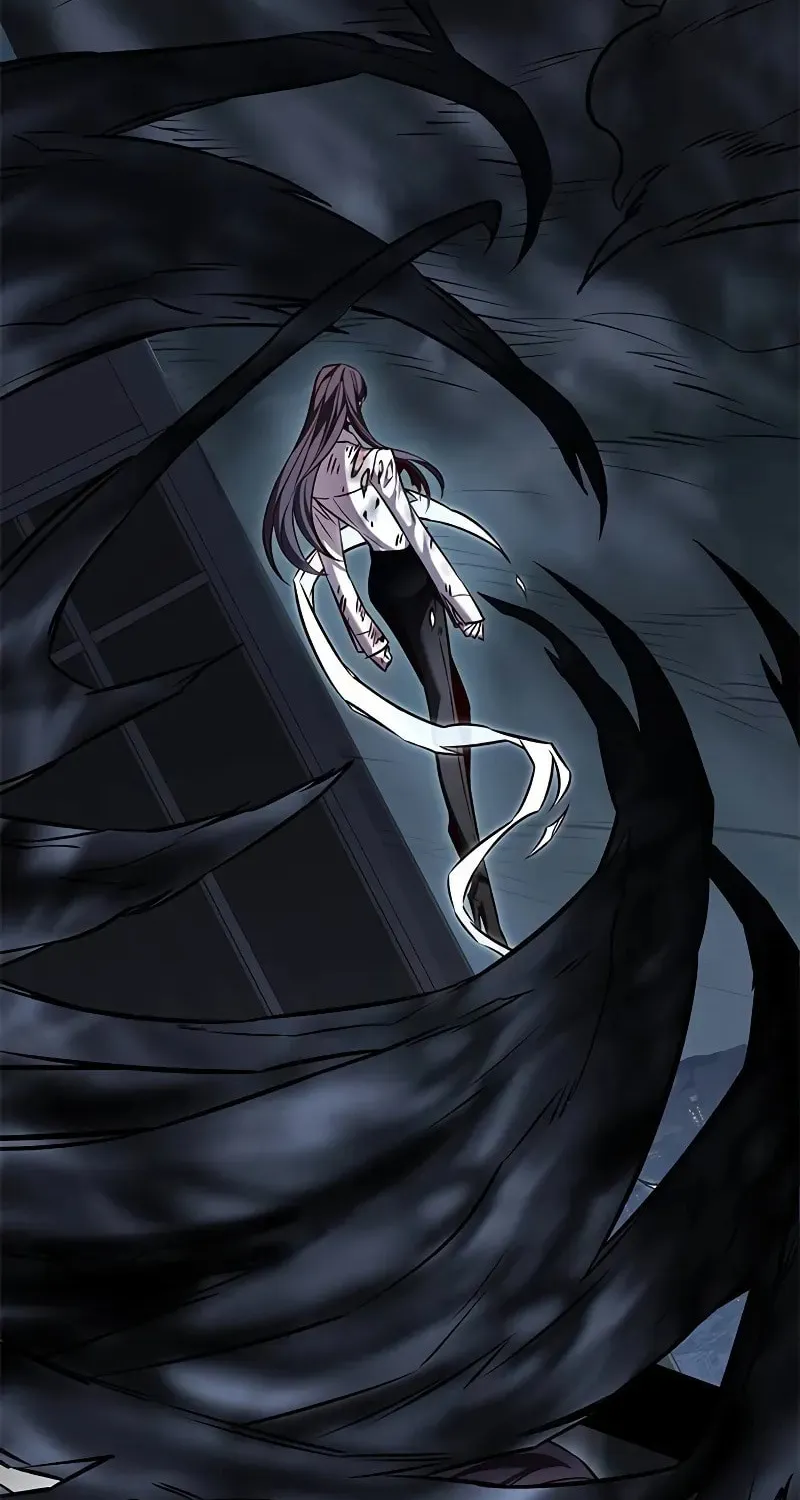 Eleceed Chapter 302 page 63 - 