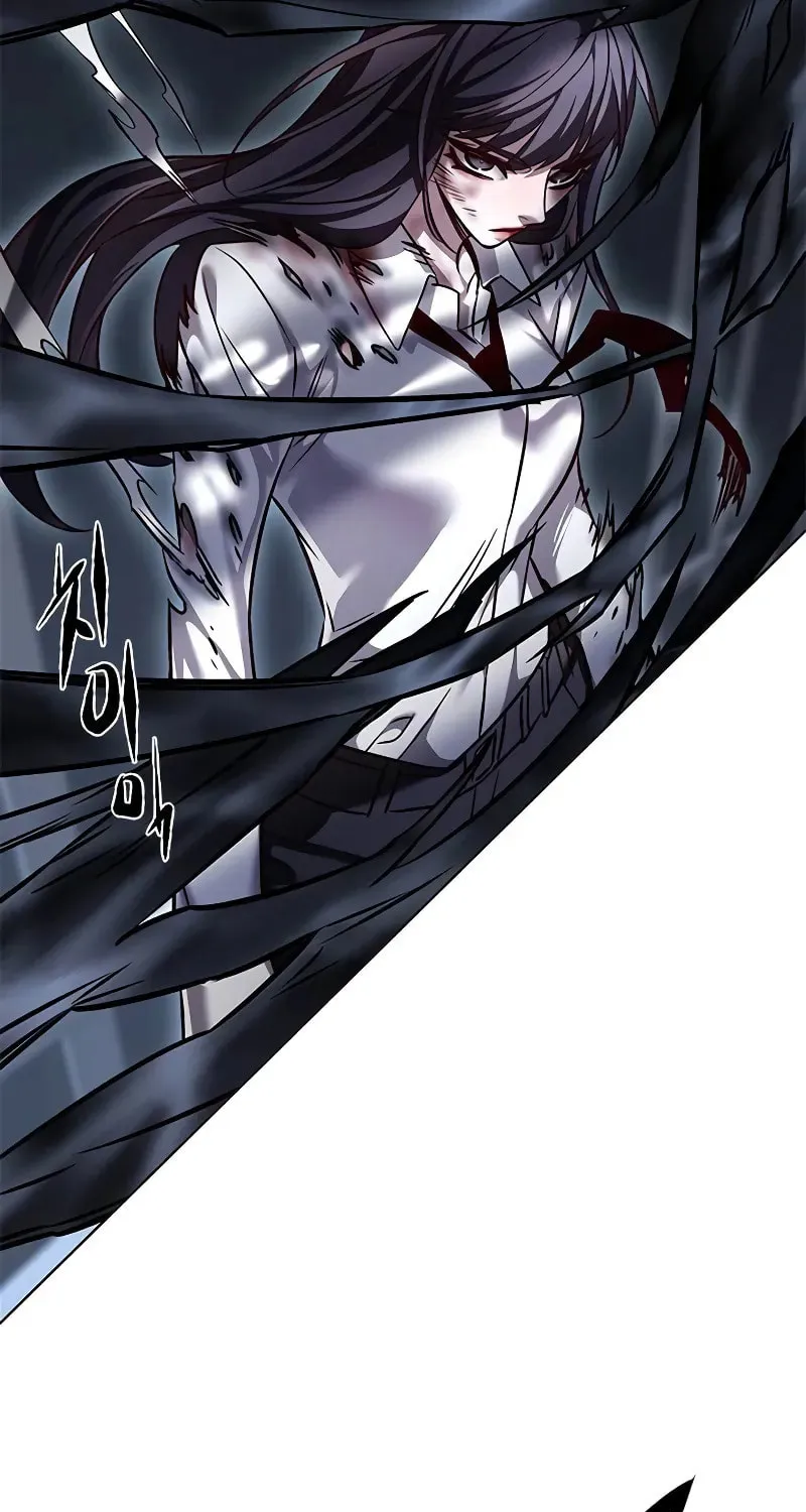 Eleceed Chapter 302 page 64 - 