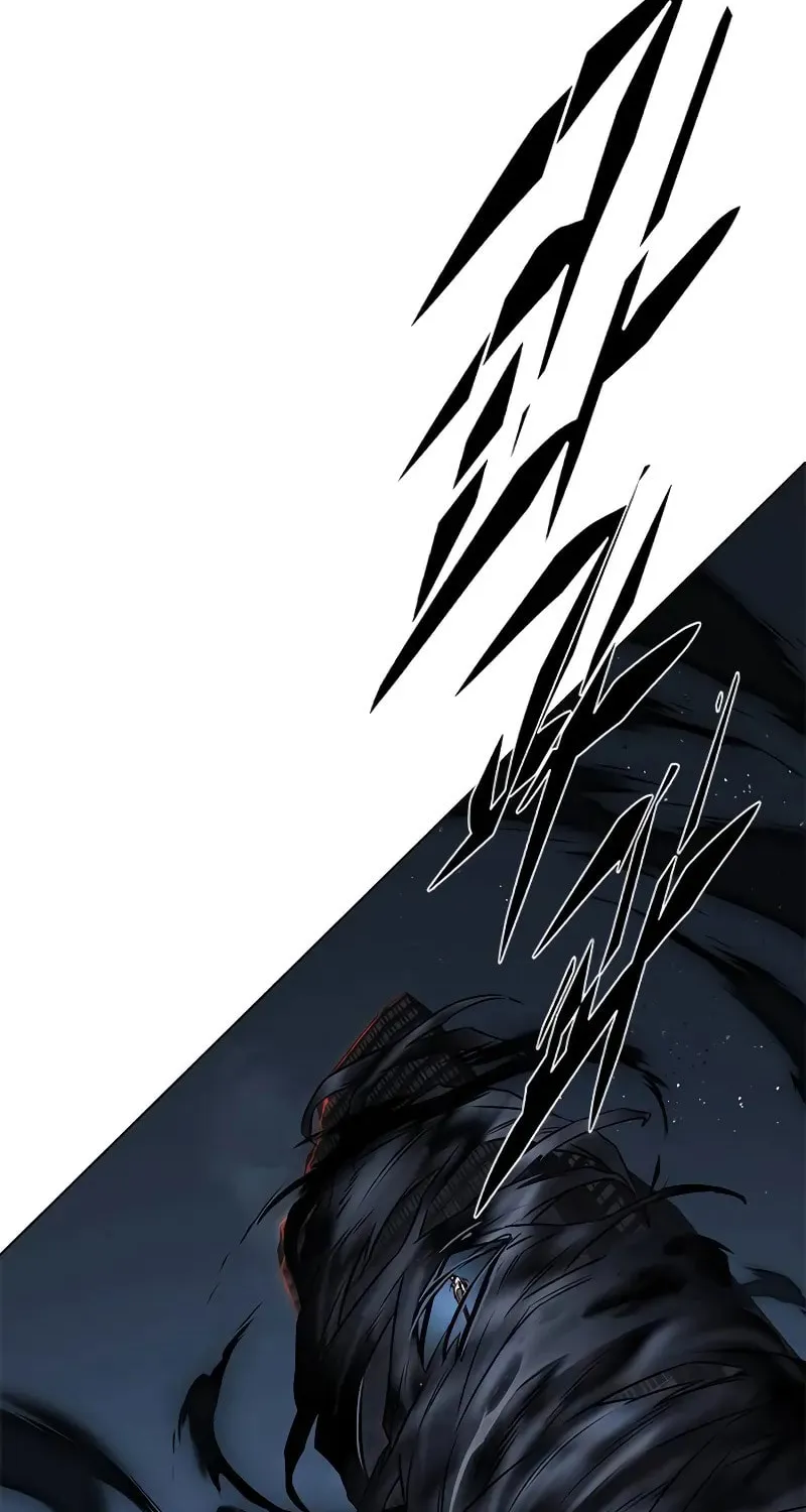 Eleceed Chapter 302 page 65 - 