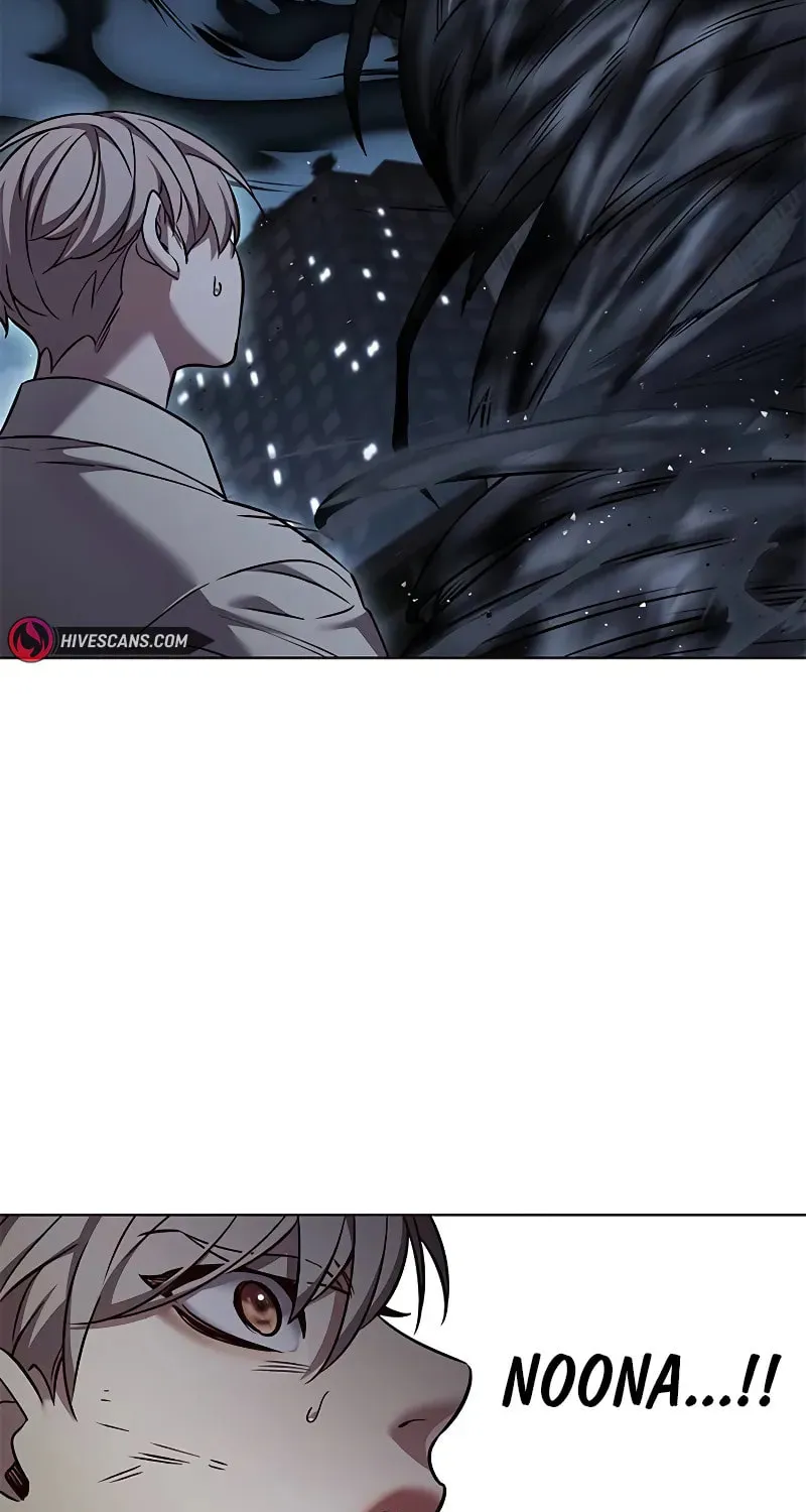 Eleceed Chapter 302 page 66 - 