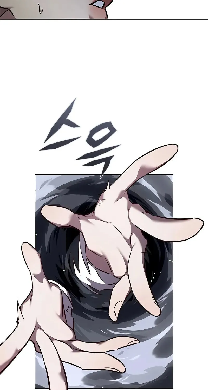 Eleceed Chapter 302 page 67 - 