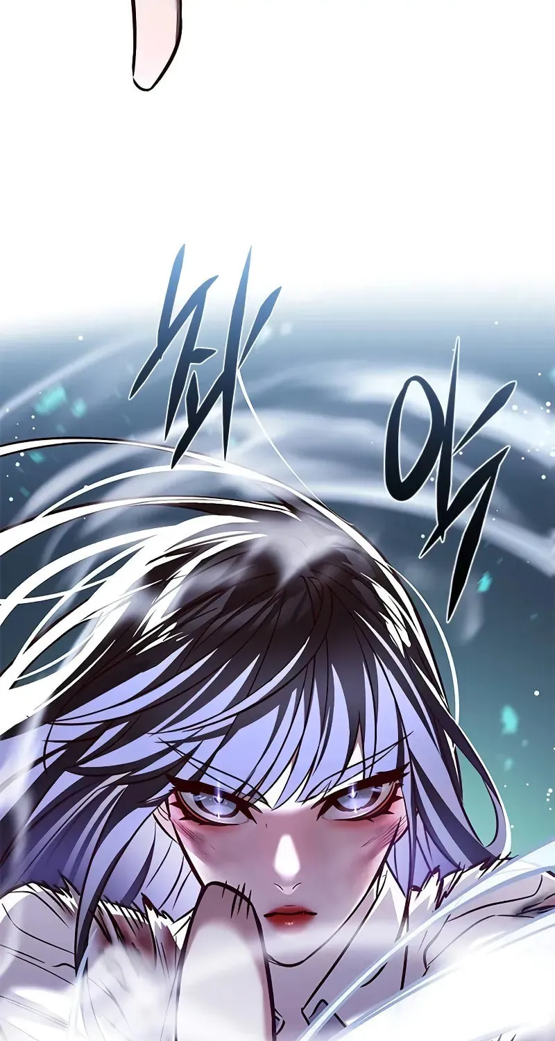Eleceed Chapter 302 page 68 - 
