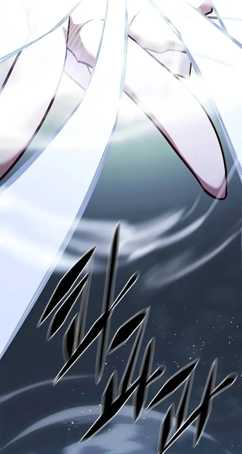 Eleceed Chapter 302 page 70 - 