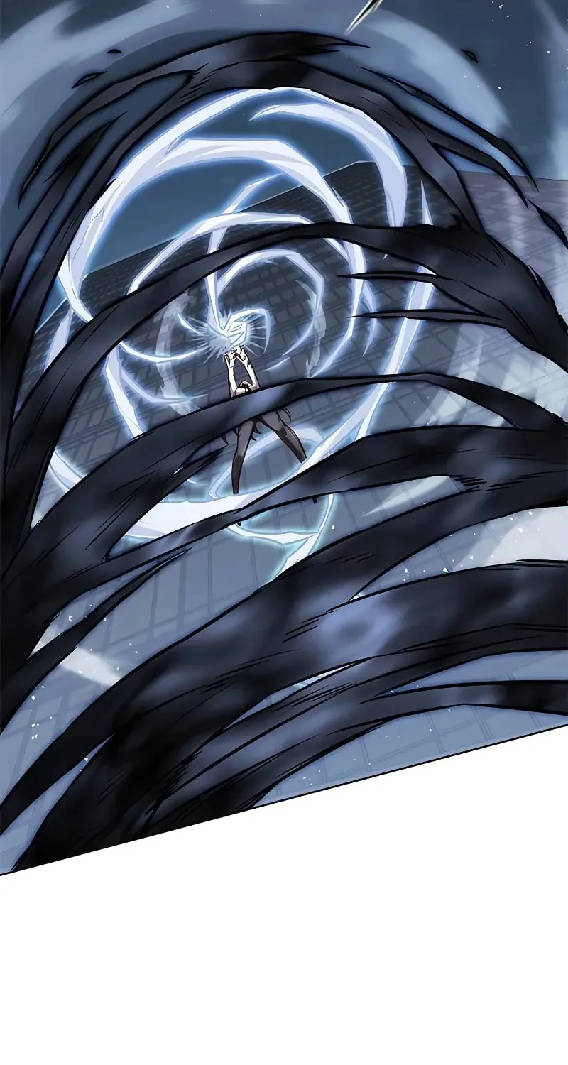 Eleceed Chapter 302 page 71 - 
