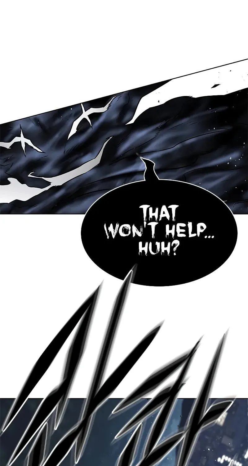 Eleceed Chapter 302 page 72 - 