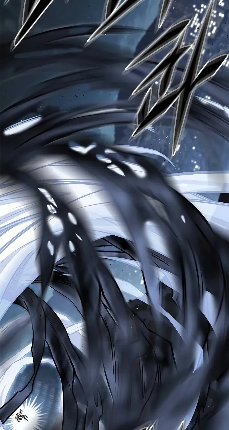 Eleceed Chapter 302 page 73 - 