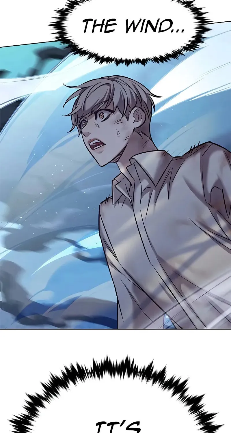 Eleceed Chapter 302 page 75 - 
