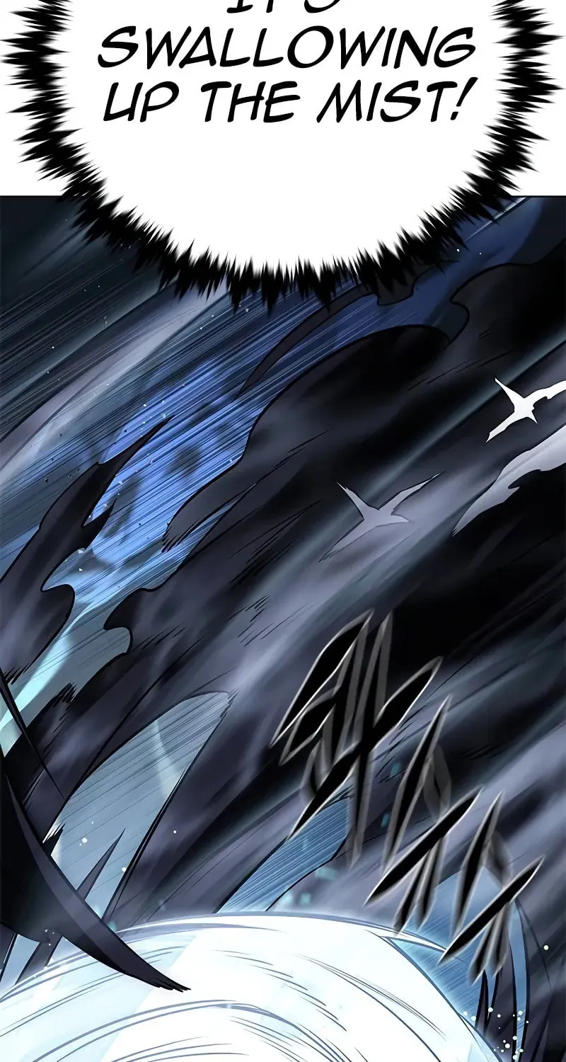 Eleceed Chapter 302 page 76 - 