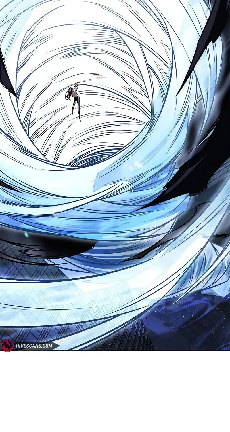 Eleceed Chapter 302 page 77 - 