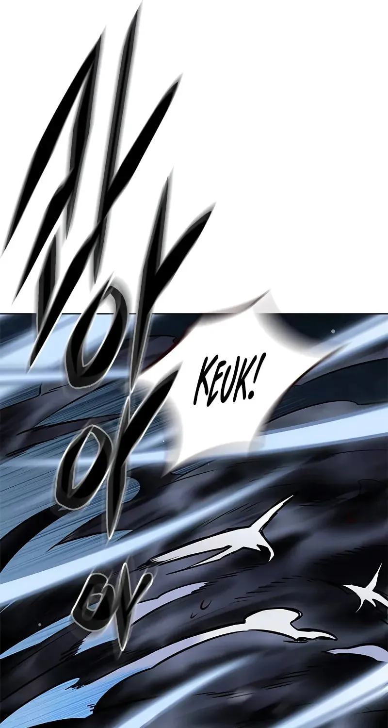 Eleceed Chapter 302 page 79 - 