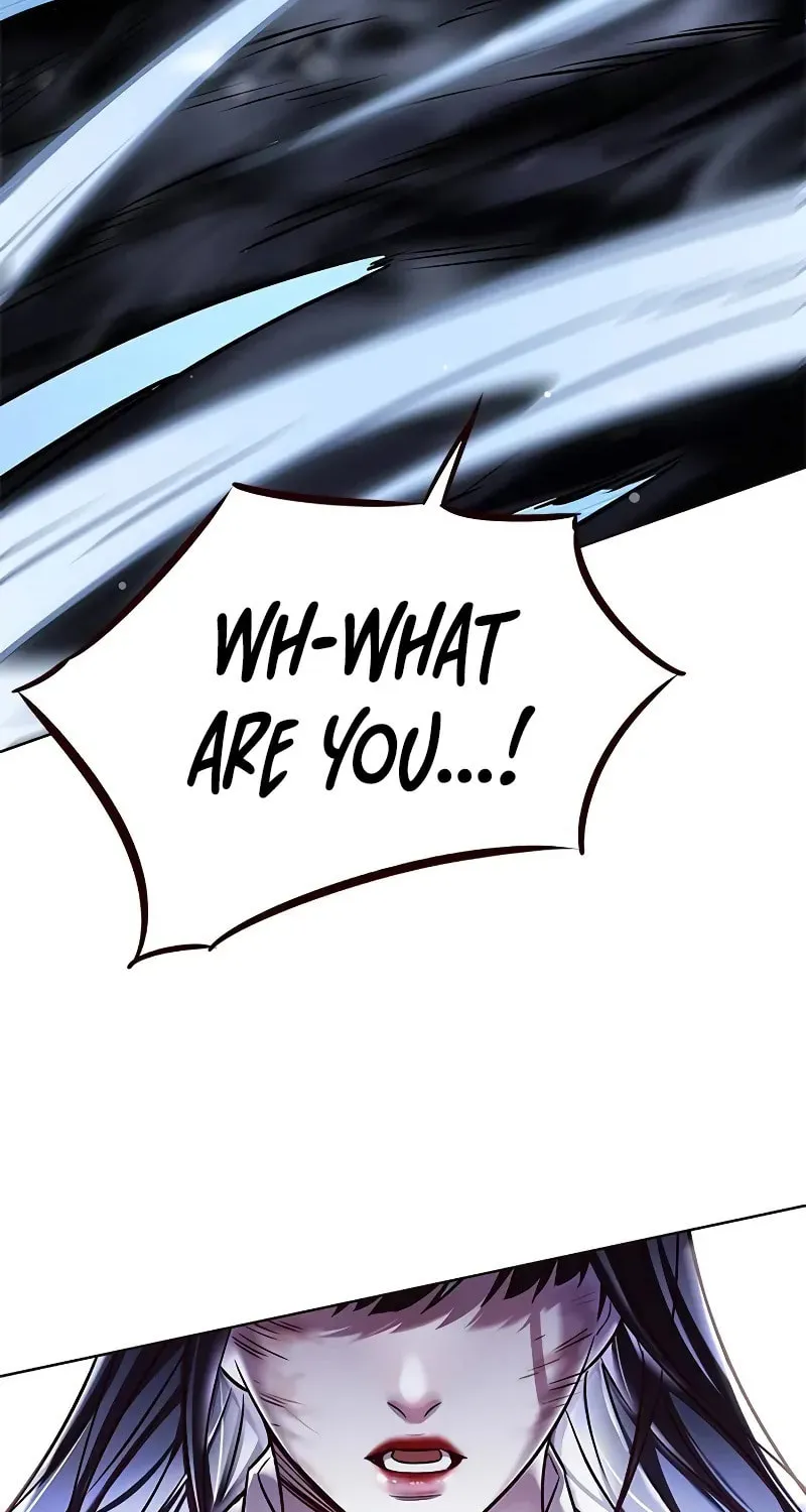 Eleceed Chapter 302 page 80 - 