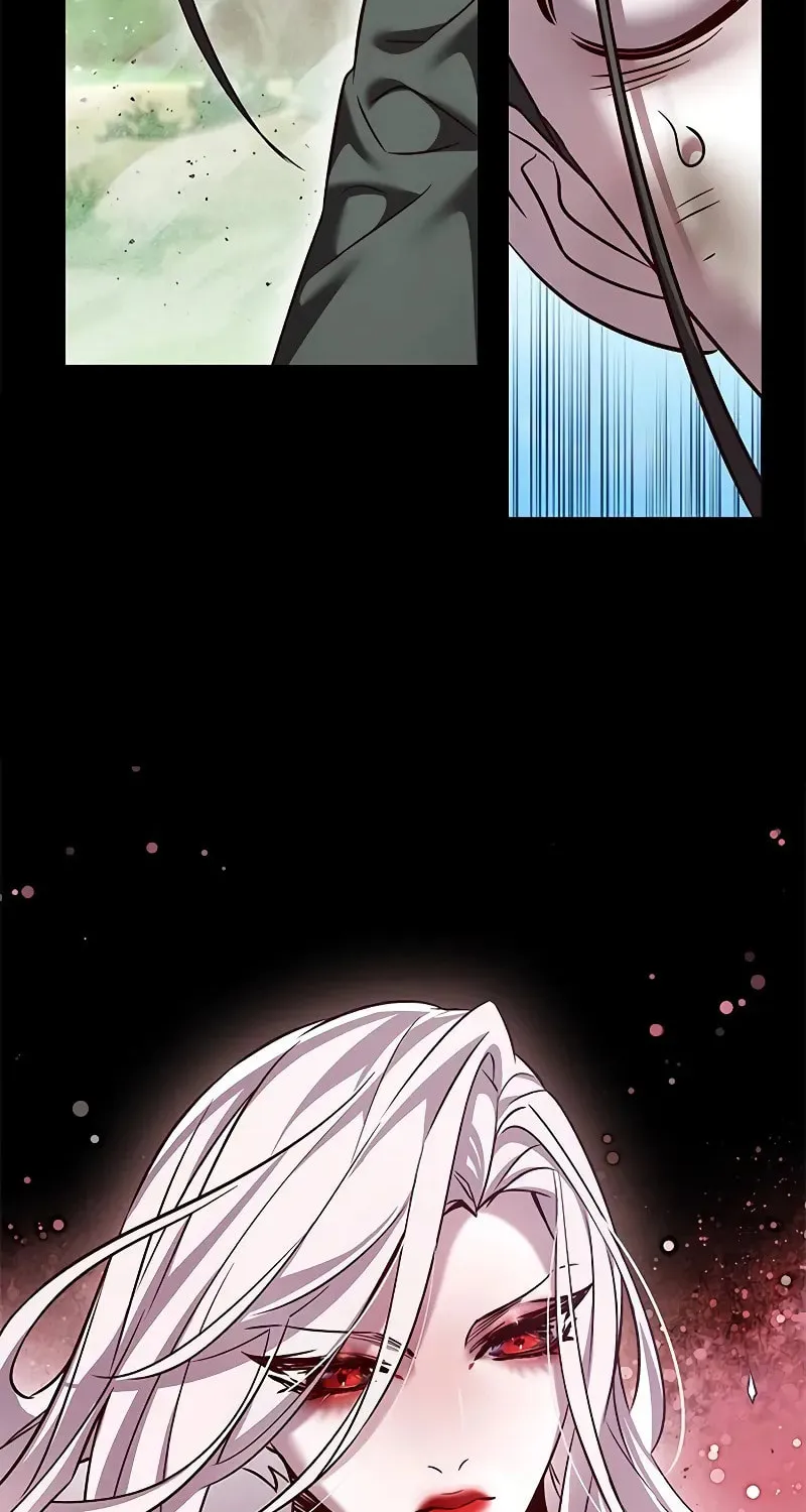 Eleceed Chapter 302 page 9 - 