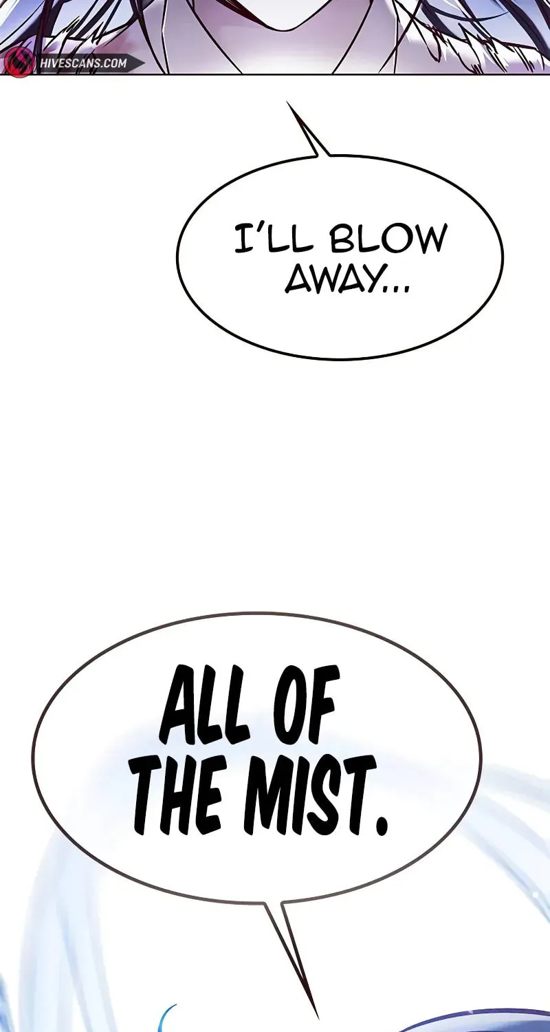 Eleceed Chapter 302 page 81 - 