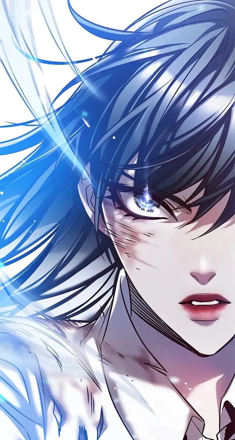 Eleceed Chapter 302 page 82 - 