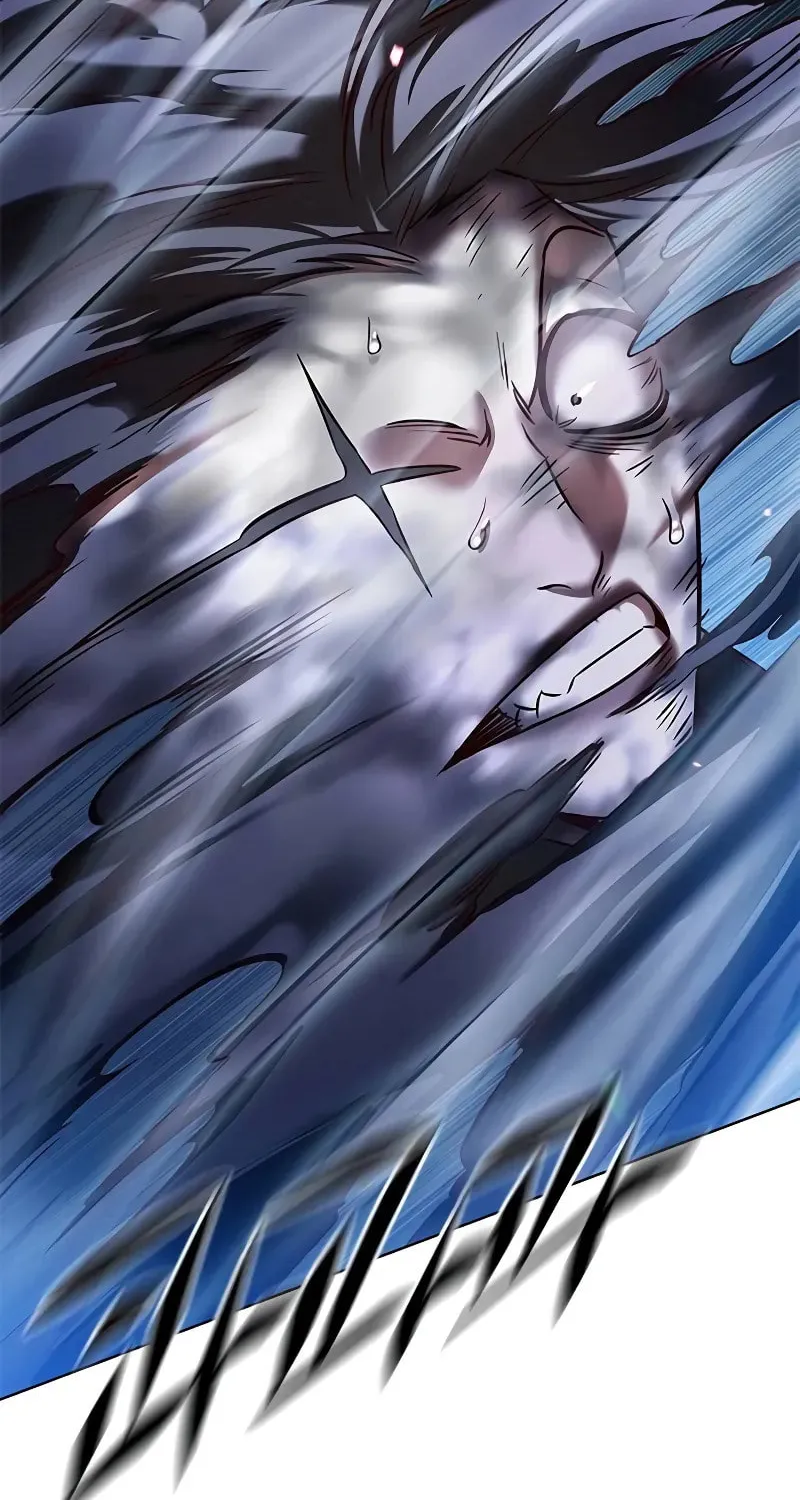 Eleceed Chapter 302 page 84 - 