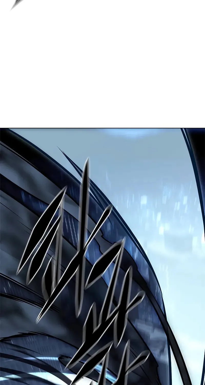 Eleceed Chapter 302 page 85 - 