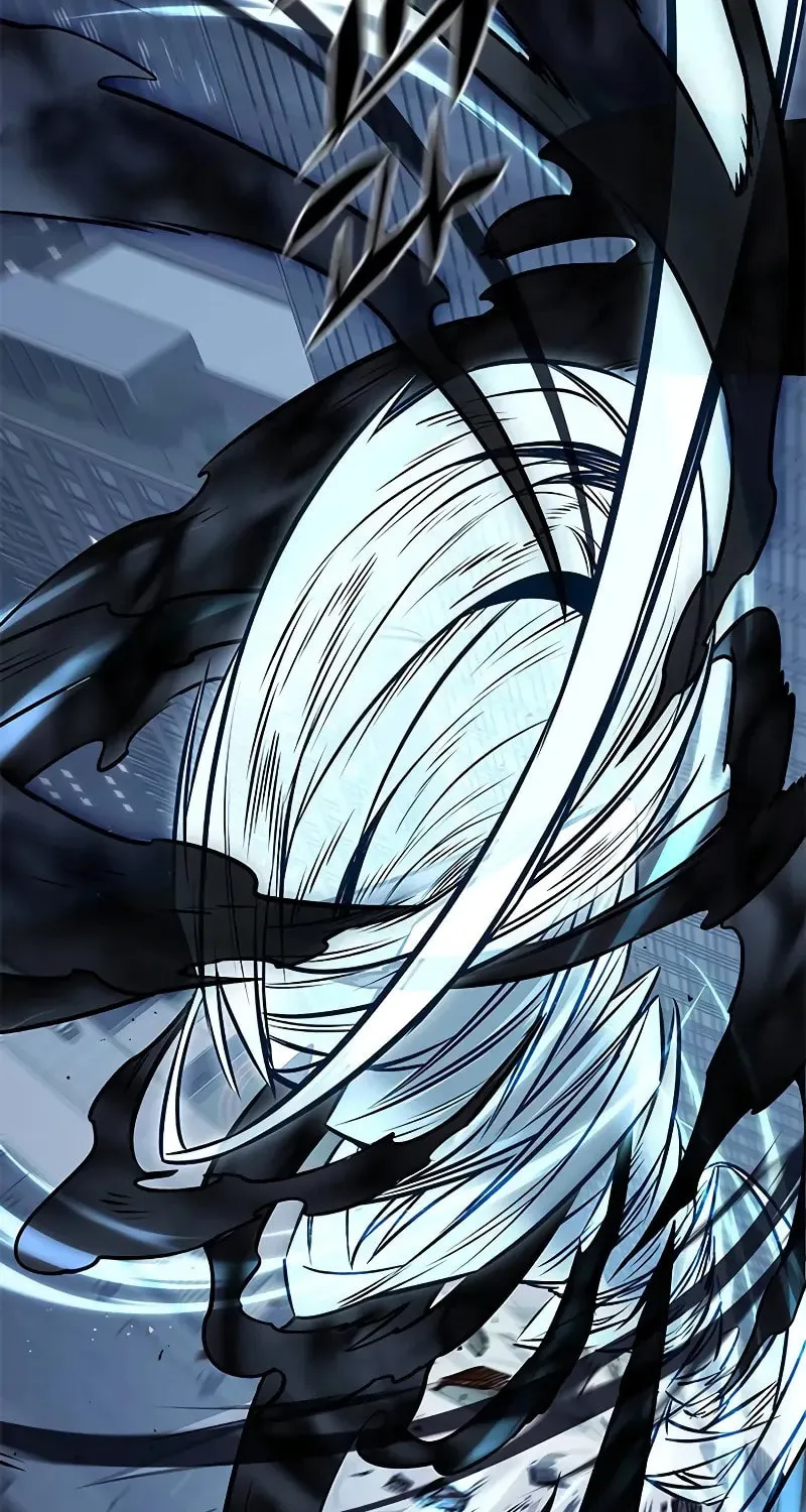 Eleceed Chapter 302 page 86 - 