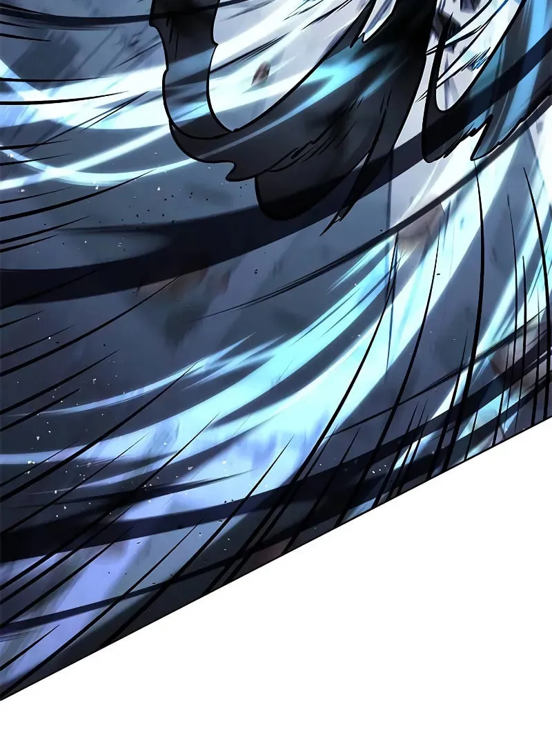 Eleceed Chapter 302 page 87 - 