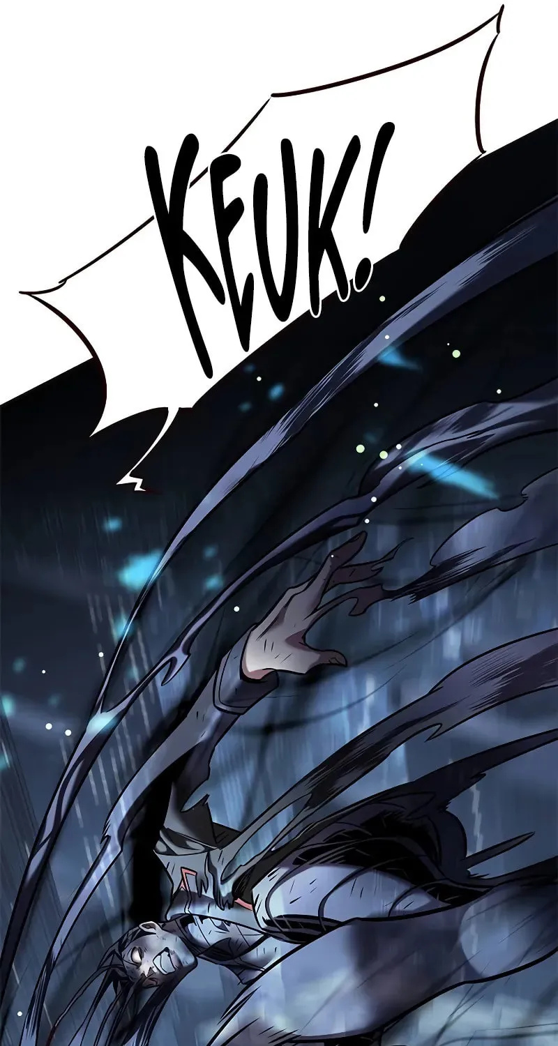 Eleceed Chapter 302 page 88 - 
