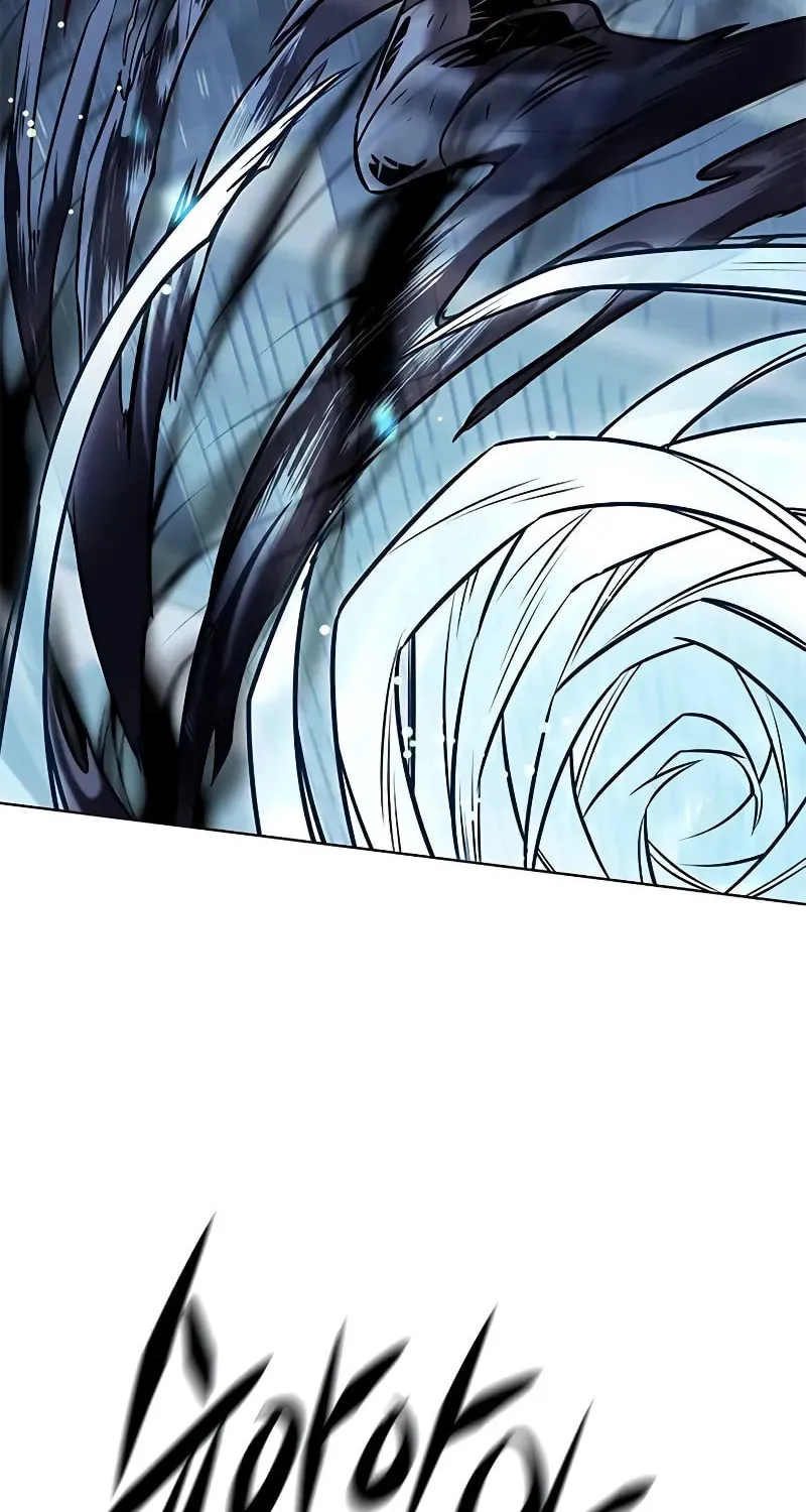 Eleceed Chapter 302 page 89 - 