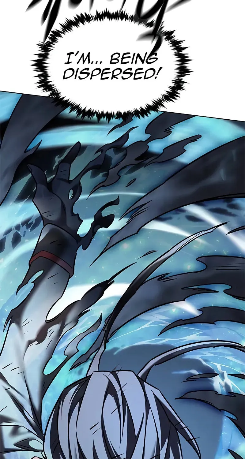 Eleceed Chapter 302 page 90 - 
