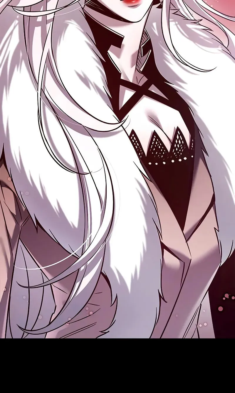 Eleceed Chapter 302 page 10 - 