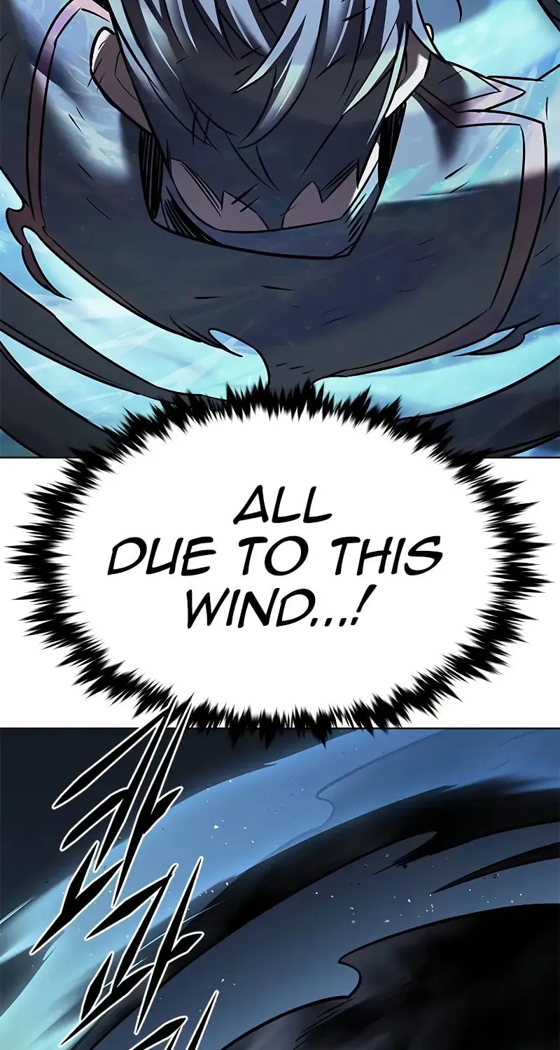 Eleceed Chapter 302 page 91 - 