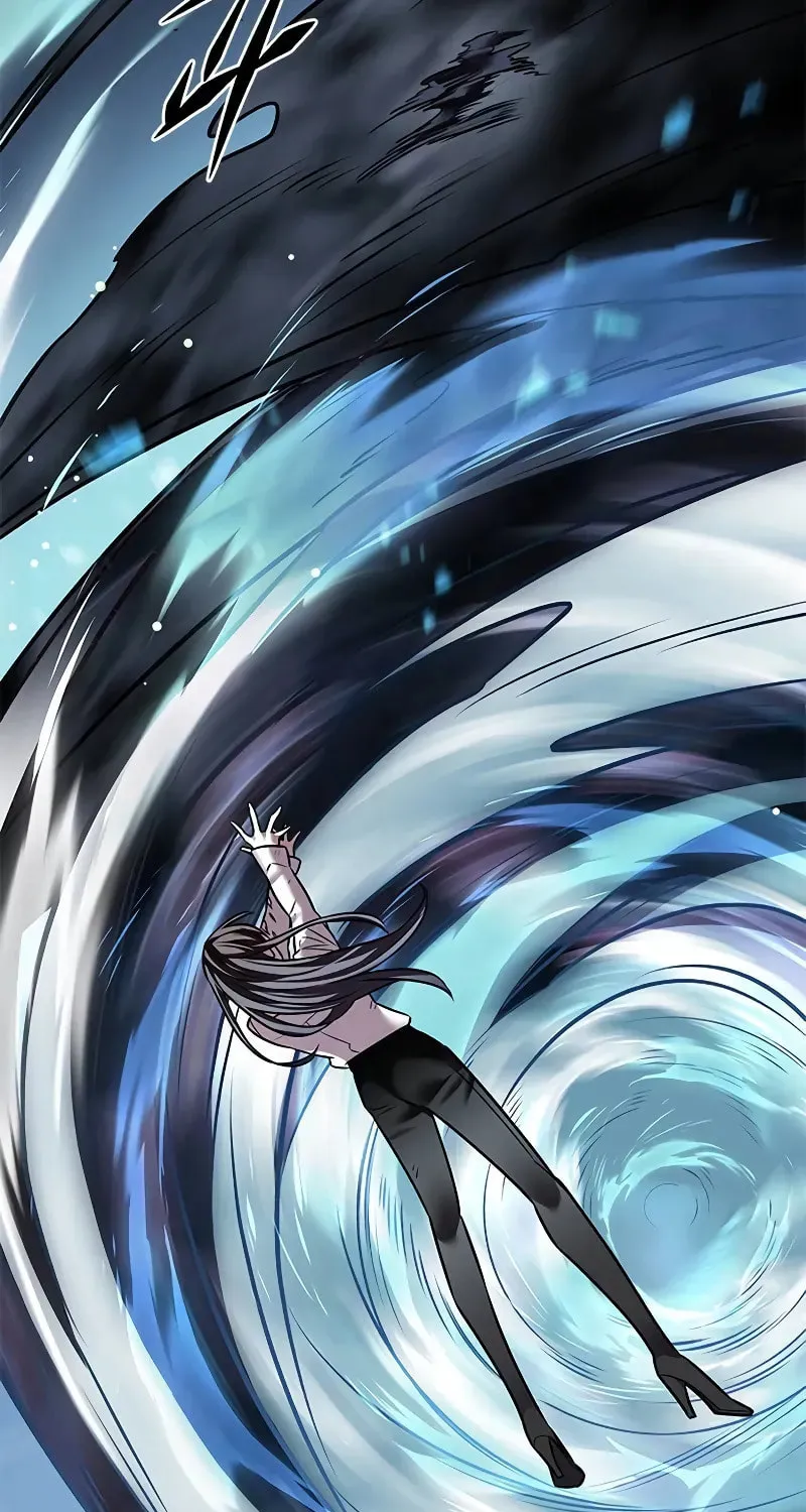 Eleceed Chapter 302 page 92 - 