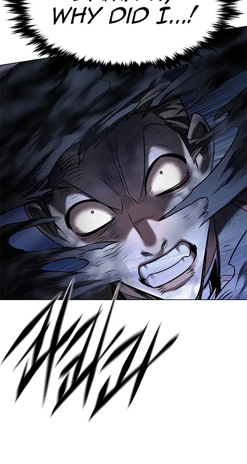 Eleceed Chapter 302 page 94 - 