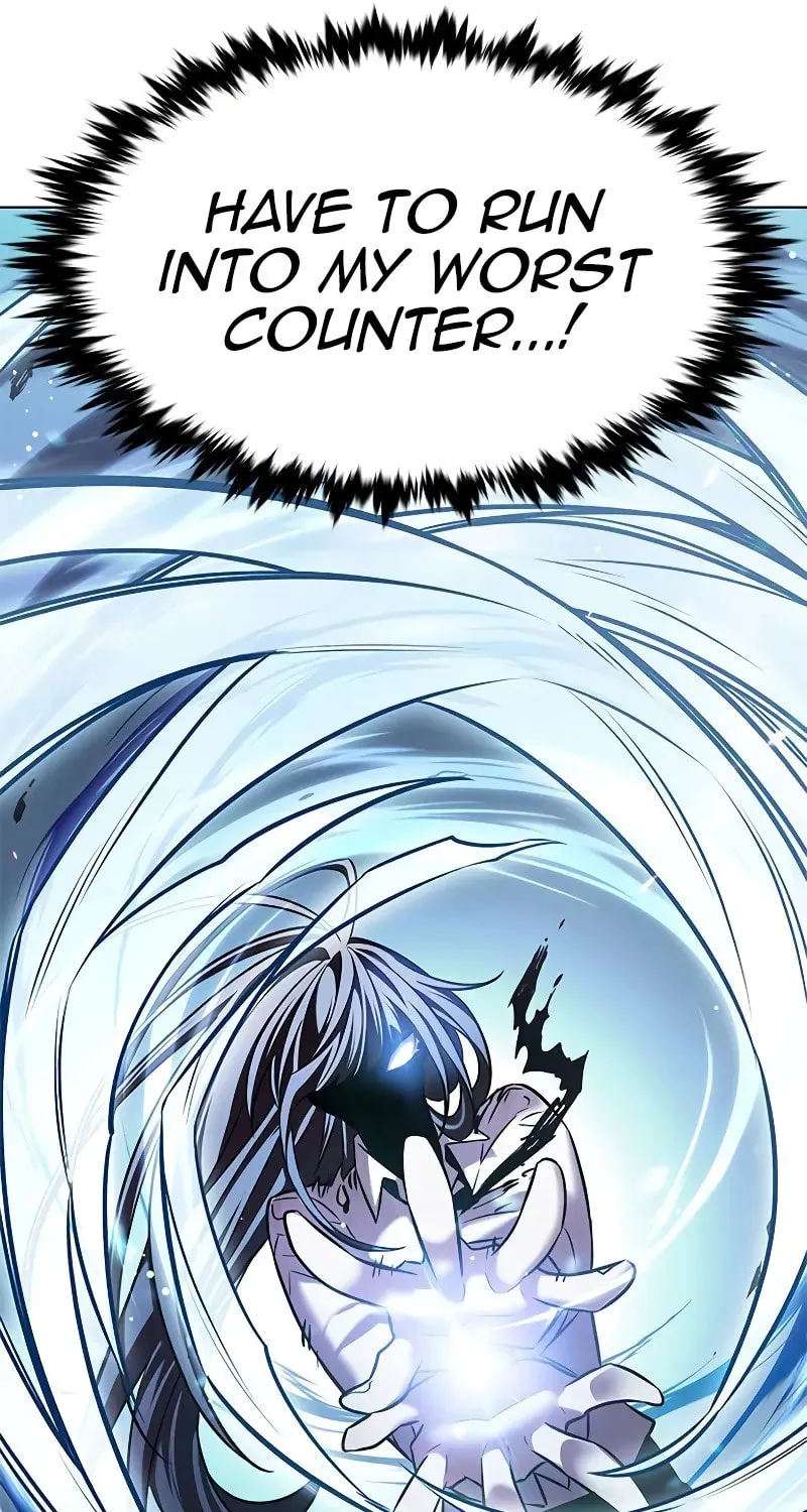 Eleceed Chapter 302 page 96 - 