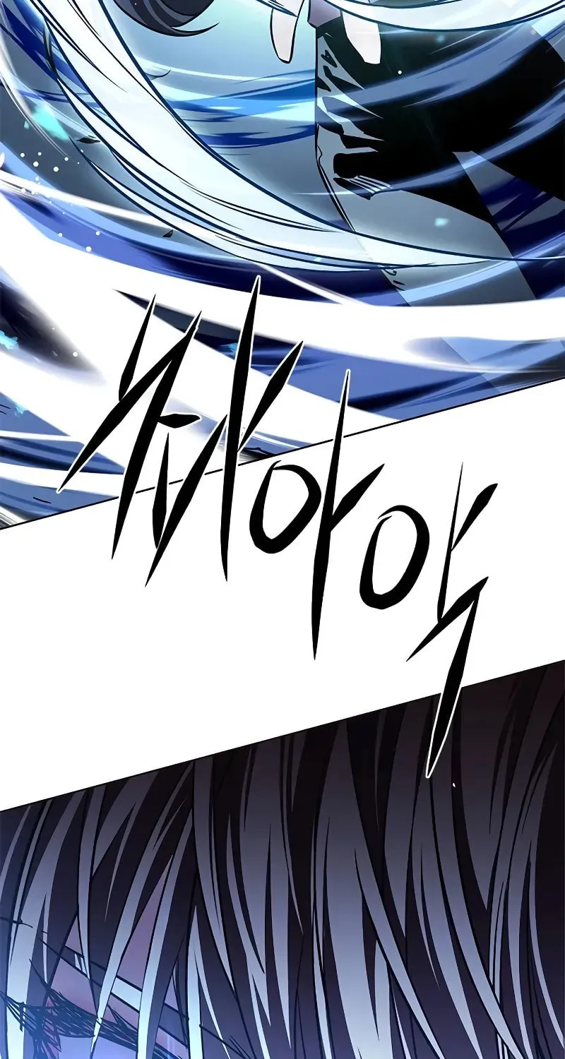Eleceed Chapter 302 page 97 - 