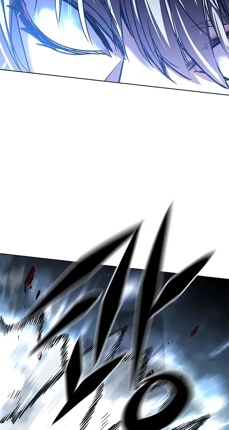 Eleceed Chapter 302 page 98 - 