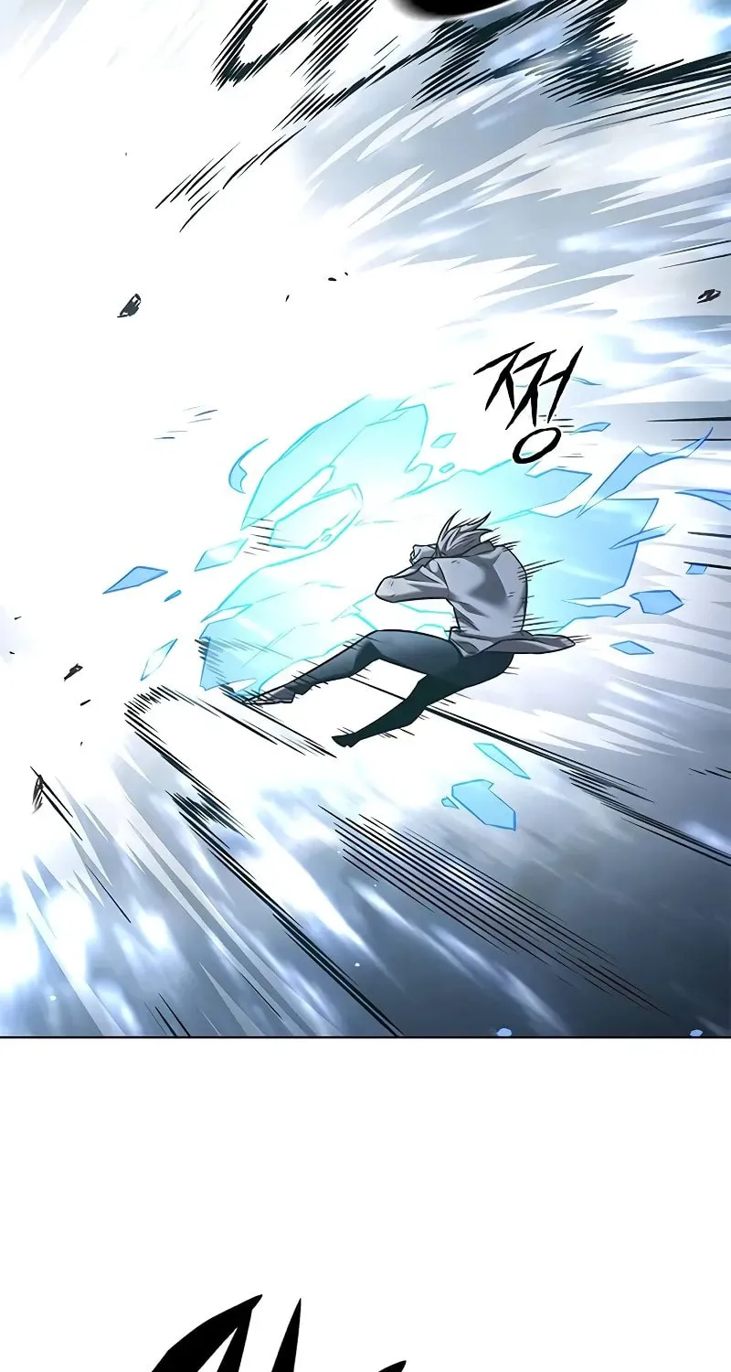 Eleceed Chapter 302 page 99 - 
