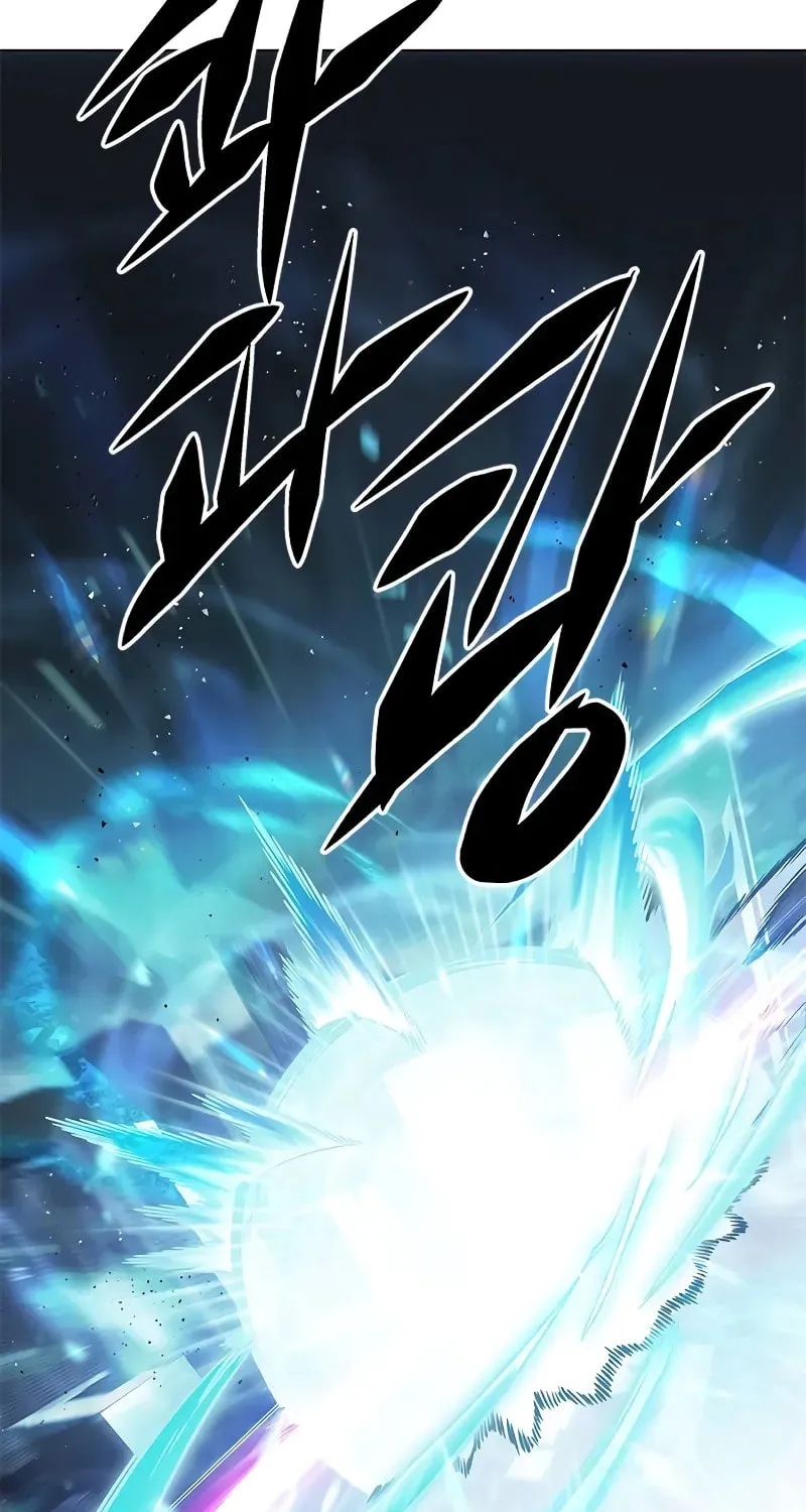 Eleceed Chapter 302 page 100 - 