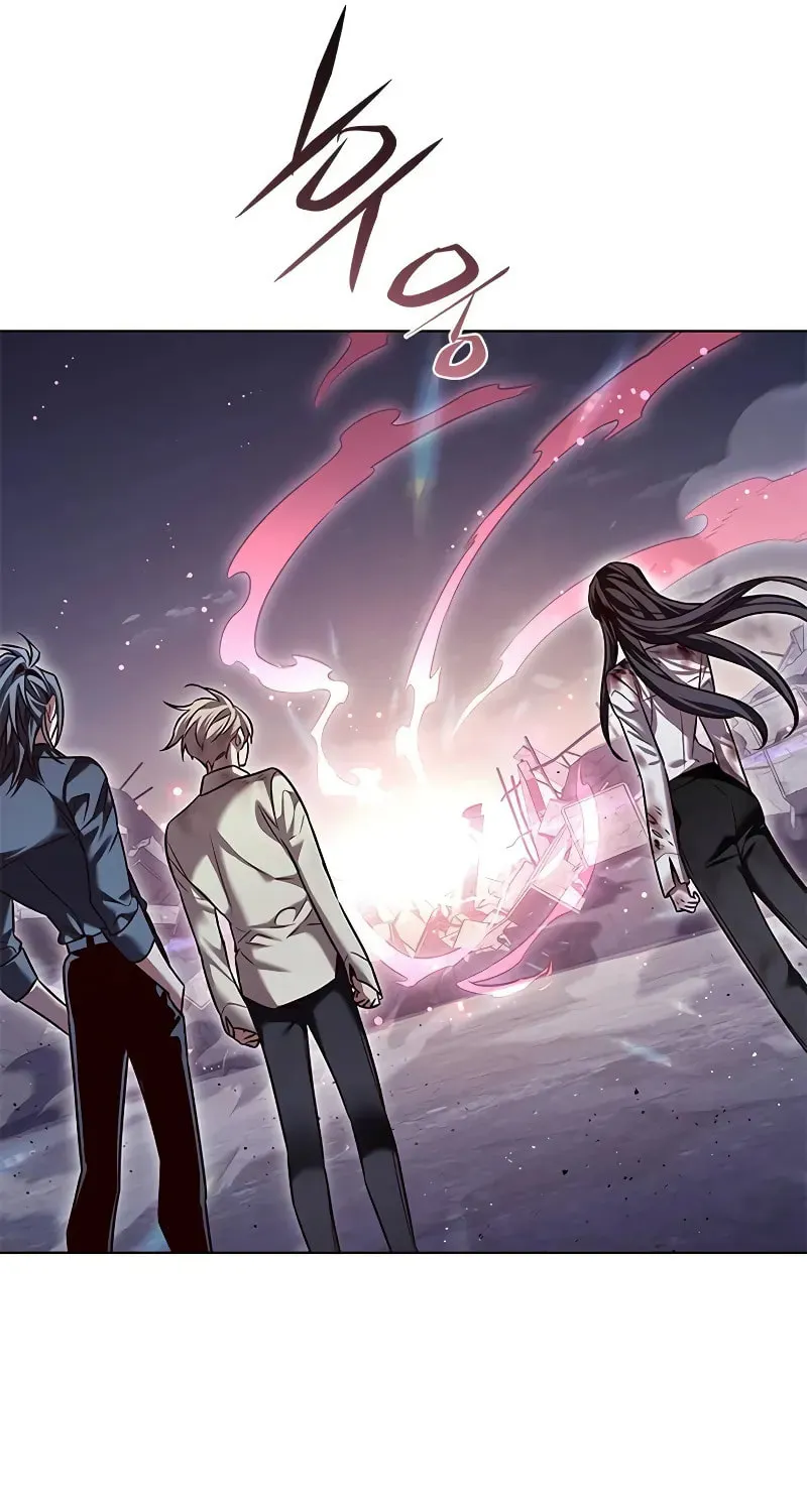 Eleceed Chapter 303 page 101 - 