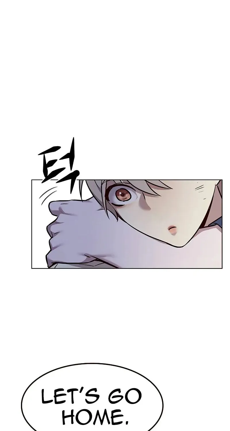 Eleceed Chapter 303 page 102 - 