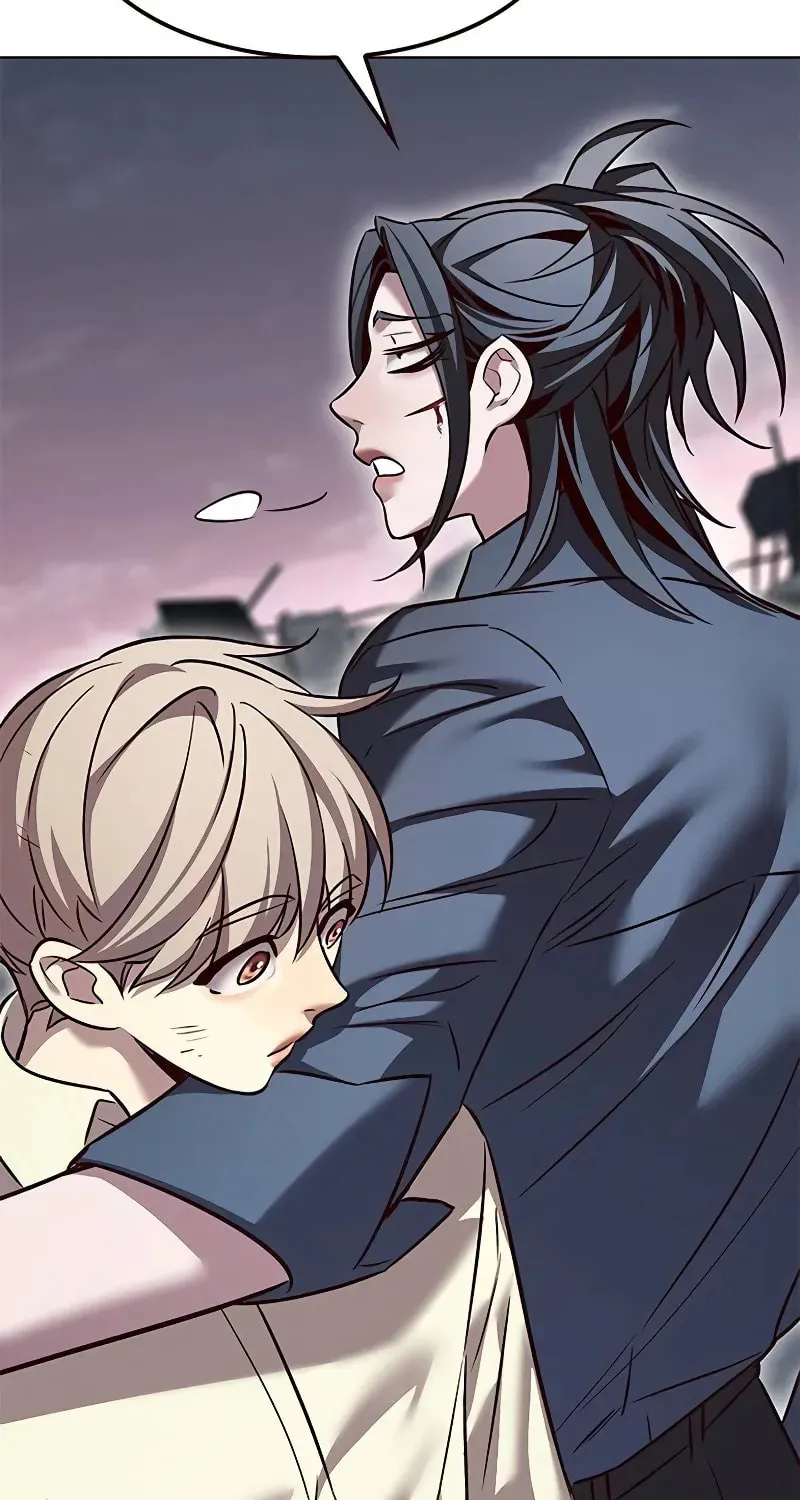 Eleceed Chapter 303 page 103 - 