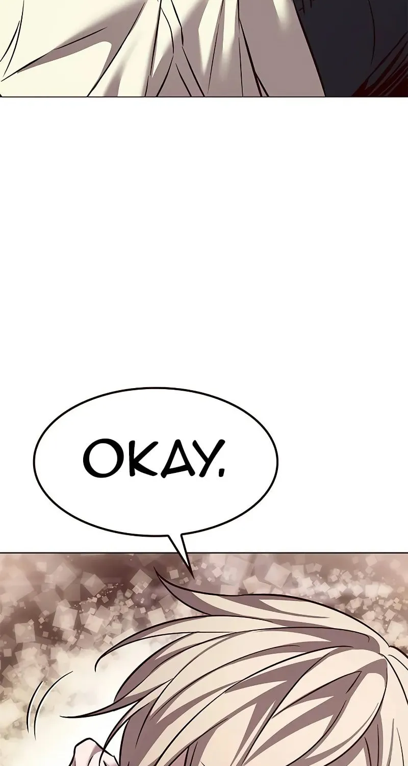 Eleceed Chapter 303 page 104 - 