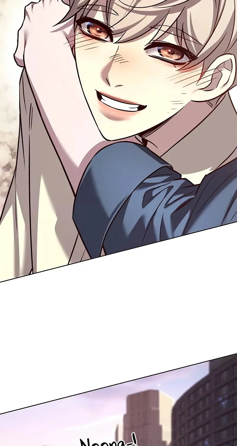 Eleceed Chapter 303 page 105 - 