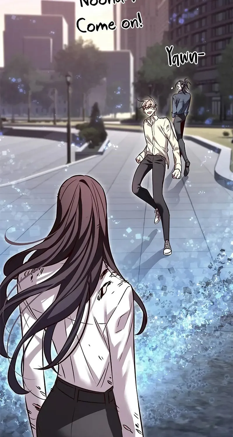 Eleceed Chapter 303 page 106 - 