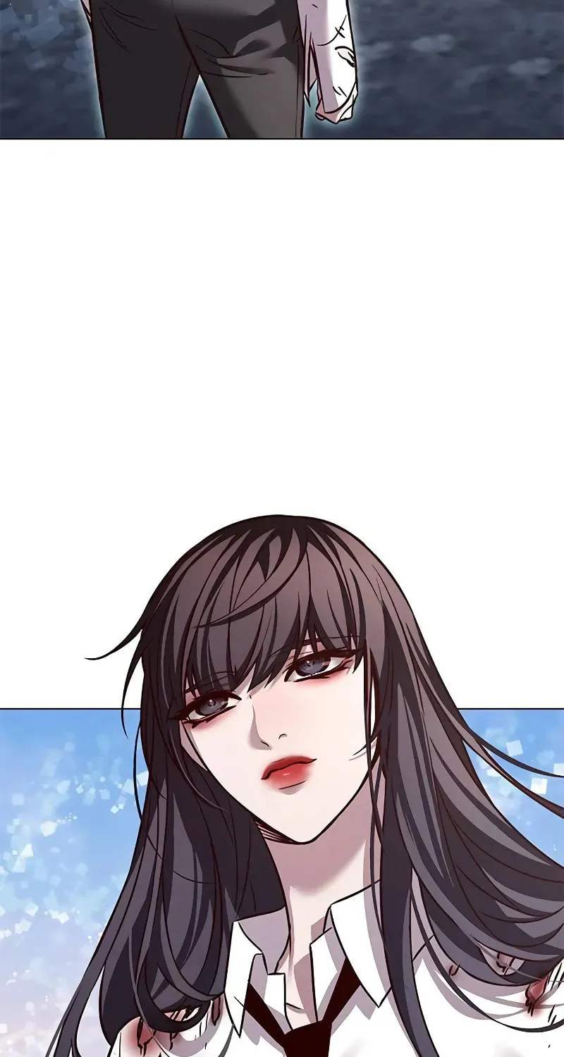 Eleceed Chapter 303 page 107 - 