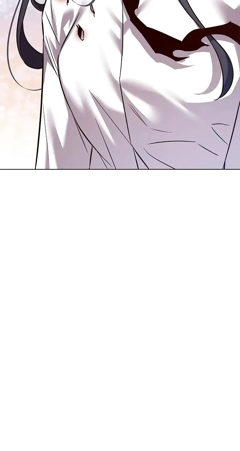 Eleceed Chapter 303 page 108 - 