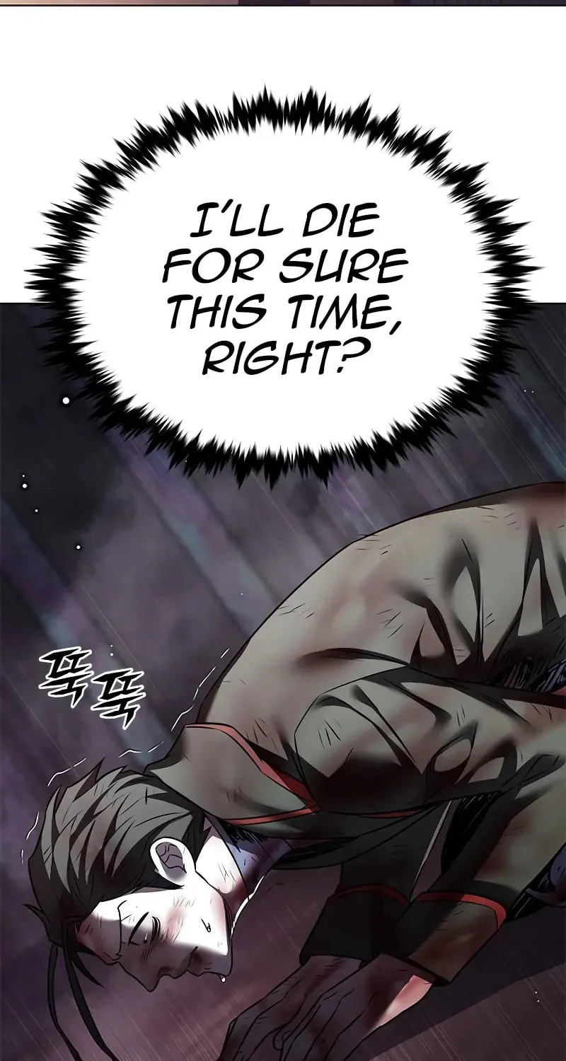 Eleceed Chapter 303 page 111 - 